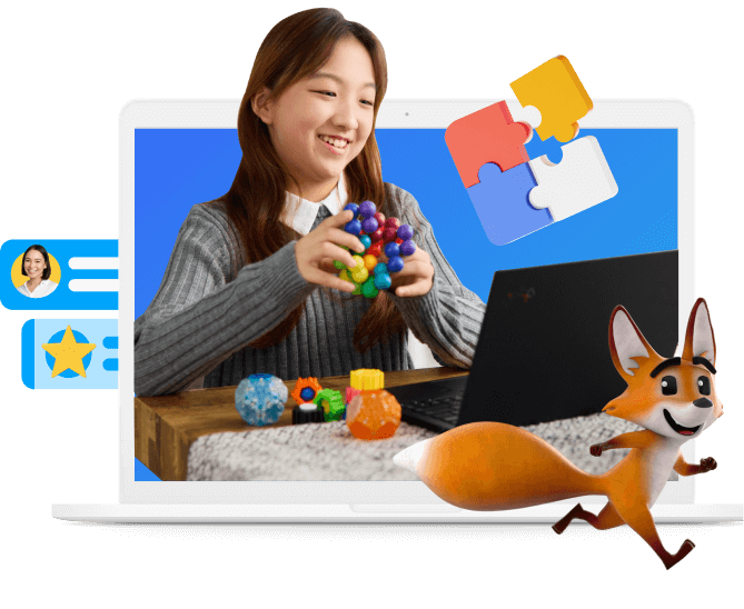 K12 Blog image